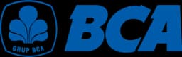 BCA