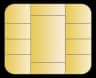 Chip SIM