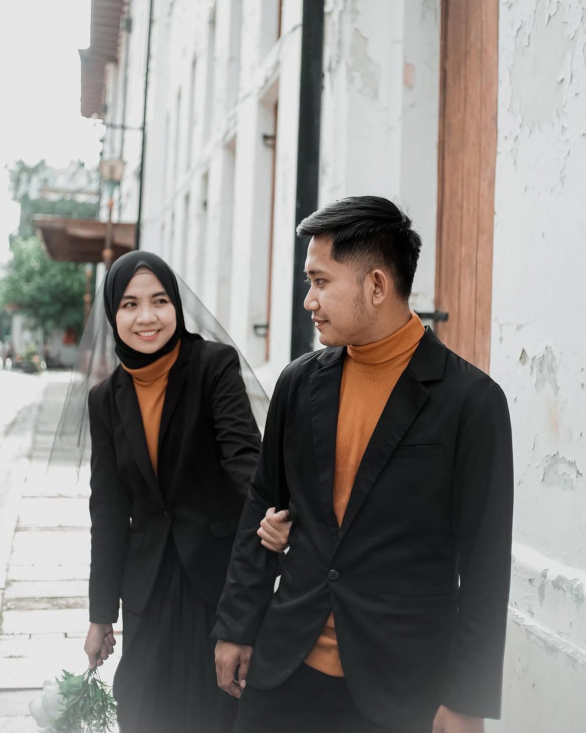Galeri 4