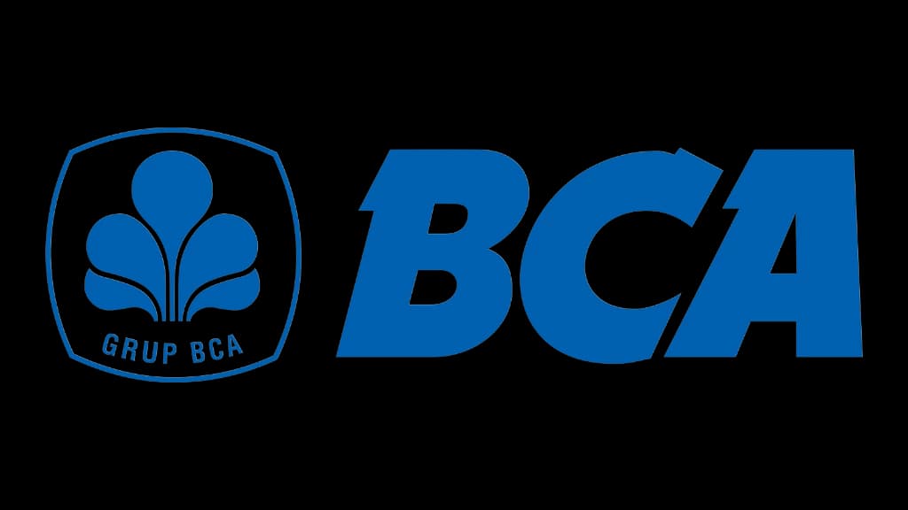 BCA